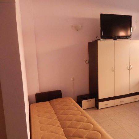 Dunav Str. Rawda Exterior foto