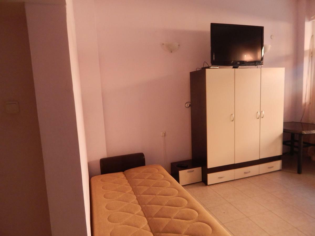 Dunav Str. Rawda Exterior foto